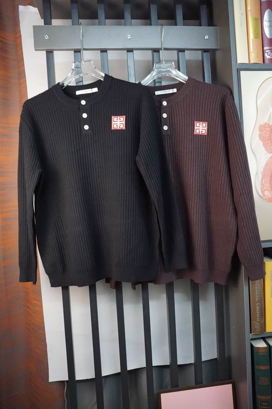 Givenchy XS-XL attr16